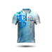 DED TECHNICAL SHIRT FOR EEMANNTECH: RAINE PELTOKOSKI