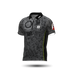 DED TECHNICAL SHIRT FOR EEMANNTECH: HUMPPILAN RESERVILAISET