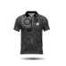 DED TECHNICAL SHIRT OPEN