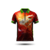 DED Technical Shirt for Eemann Tech: IPSC Belarus