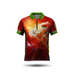 DED TECHNICAL SHIRT FOR EEMANNTECH: IPSC BY