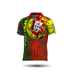 DED TECHNICAL SHIRT FOR EEMANNTECH: IPSC PORTUGAL