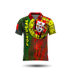 DED TECHNICAL SHIRT FOR EEMANNTECH: IPSC PORTUGAL