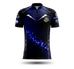 DED Technical Shirt for Eemann Tech: Israel Alona