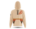 DED TECHNICAL HOODIE 1.0