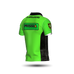 DED Technical Shirt for Eemann Tech: Missia Instructor Shirt Version 1.0