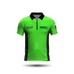 DED Technical Shirt for Eemann Tech: Missia Instructor Shirt Version 1.0