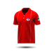 DED Technical Shirt for Eemann Tech: Estonian NROI RO