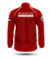 DED Technical Shirt for Eemann Tech: Estonian NROI Jacket