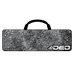 DED TECHNICAL RIFLE GUN CASE