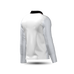 DED Custom Long Sleeve Classic Pattern Technical Shooting Jersey