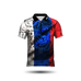 DED TECHNICAL SHIRT FOR EEMANNTECH: RUSSIA