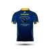 DED Technical Shirt for Eemann Tech: Team Kazakhstan