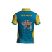 DED Technical Shirt for Eemann Tech: Kazakhstan Serbia IPSC