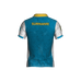 DED Technical Shirt for Eemann Tech: Kazakhstan Zangar