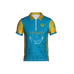 DED Technical Shirt for Eemann Tech: Kazakhstan Serbia IPSC