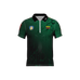 DED TECHNICAL SHIRT FOR EEMANNTECH: IPSC LITHUANIA THAILAND 2022